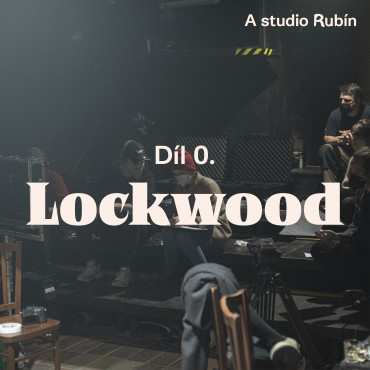 Díl 0. – Lockwood